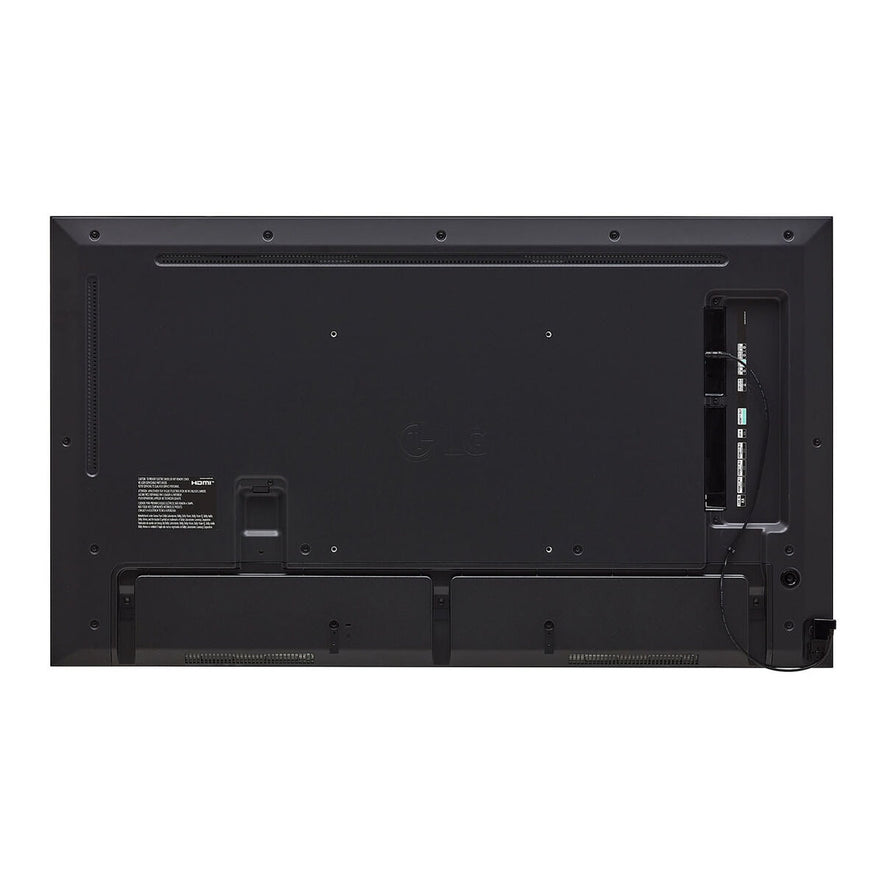 V8HC3E686E4C9EE9CDE3B146AD86F4DF932R7359094P8