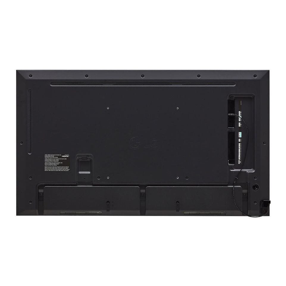 V8HC3E686E4C9EE9CDE3B146AD86F4DF932R7359094P8