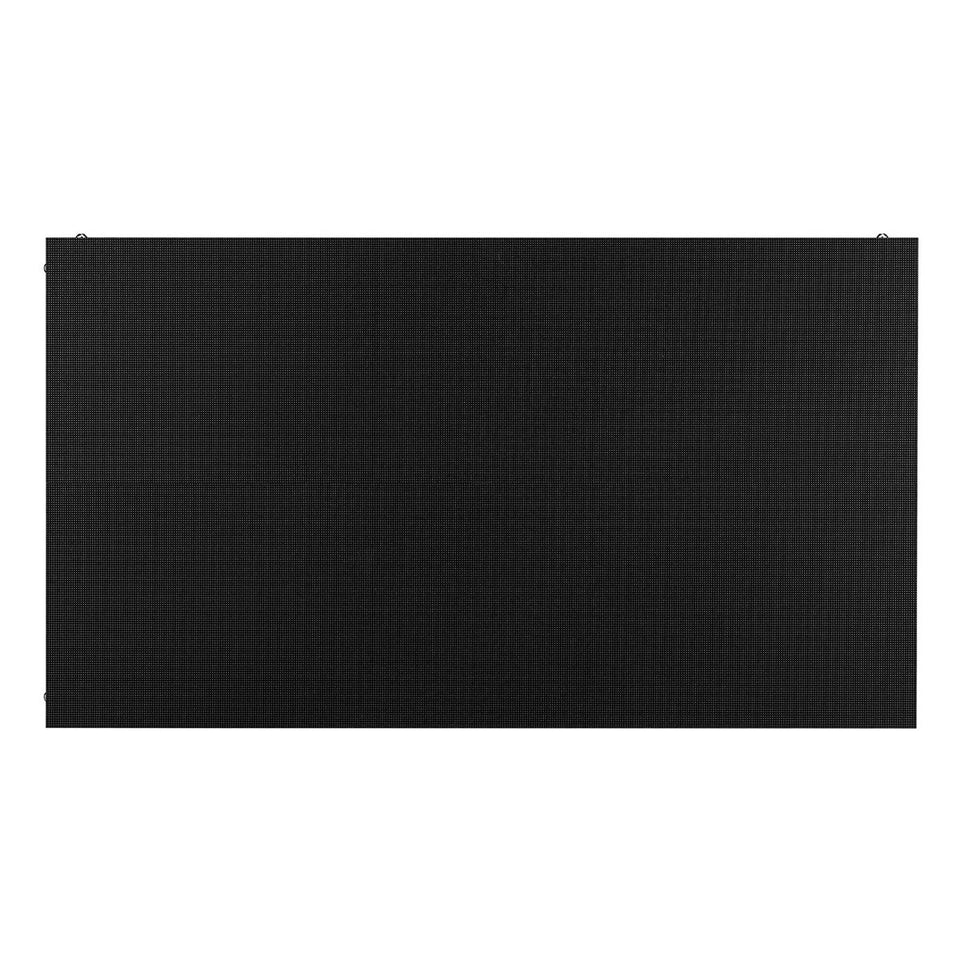 V4H1C51BDBB37E0F00417680CFBA8031357R5595317P2