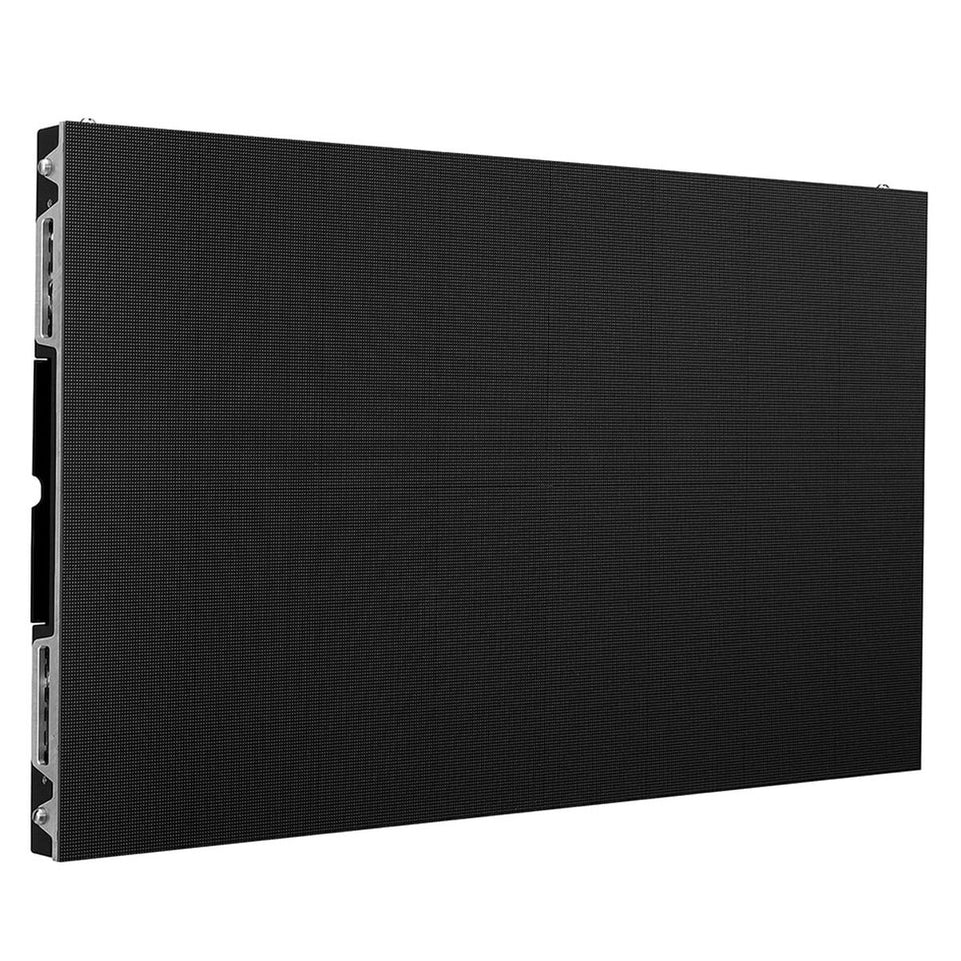 V4H0FD12F1BBA57F979ACC6B9831900D61BR5595321P4