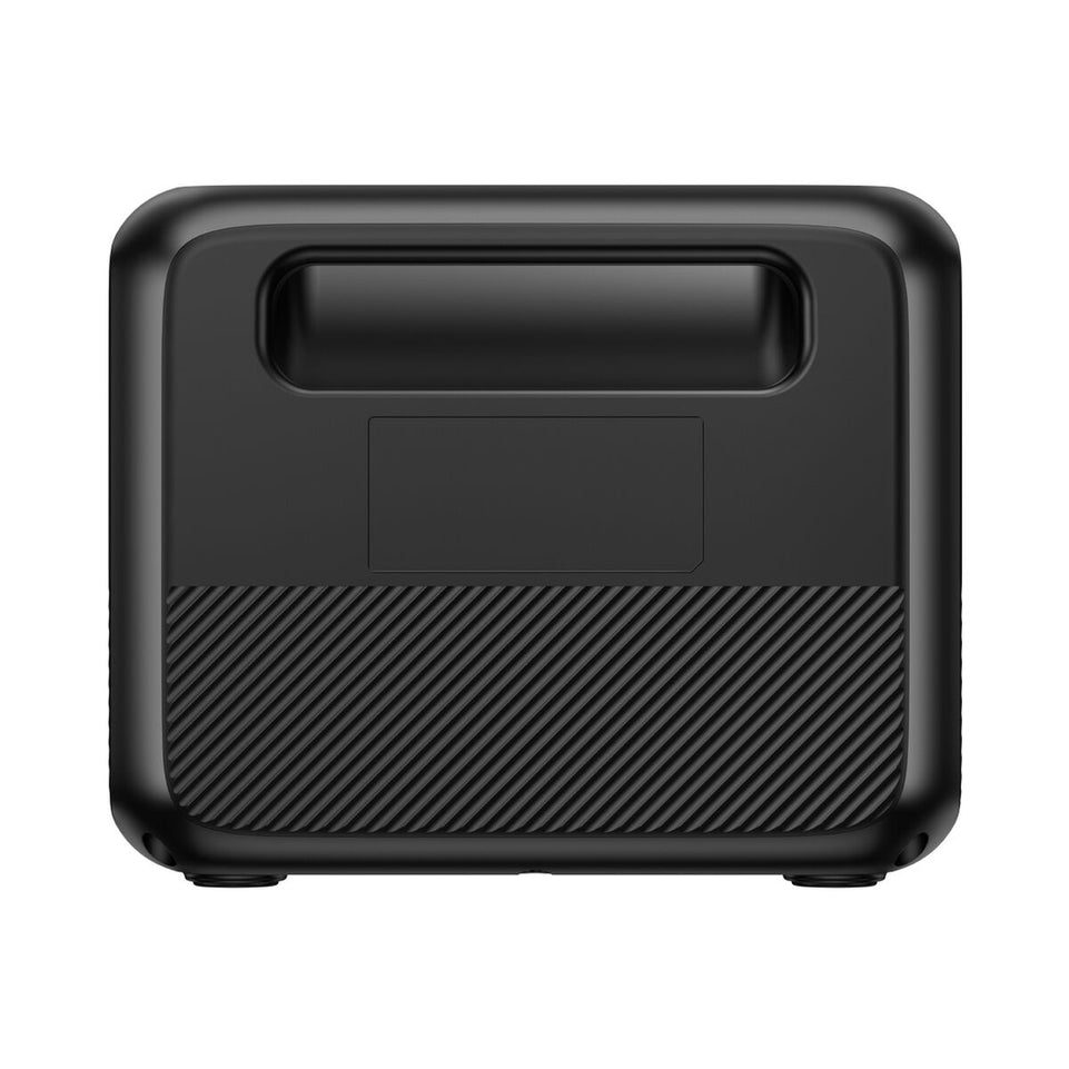 V2HF252F49073924C182552372C61FC9345R5754193P4