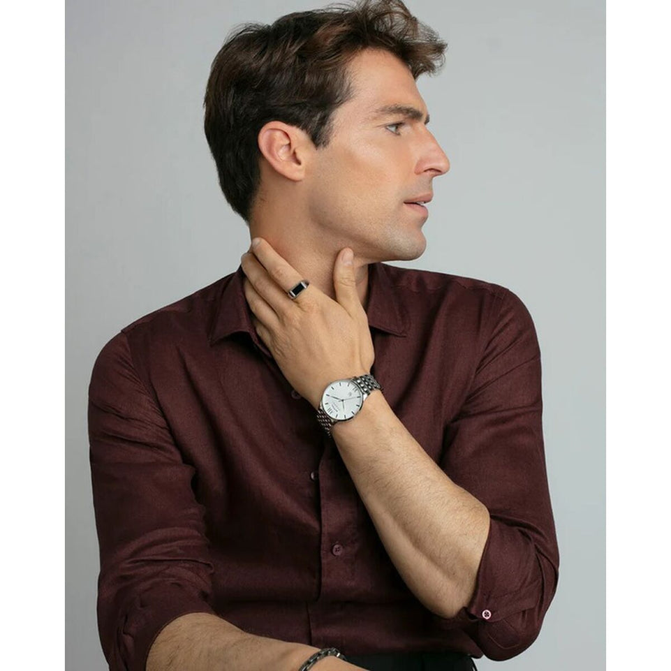 V4H2BBB5D71F66A3E7DD5985B6AA0DCFA42R6732888P4