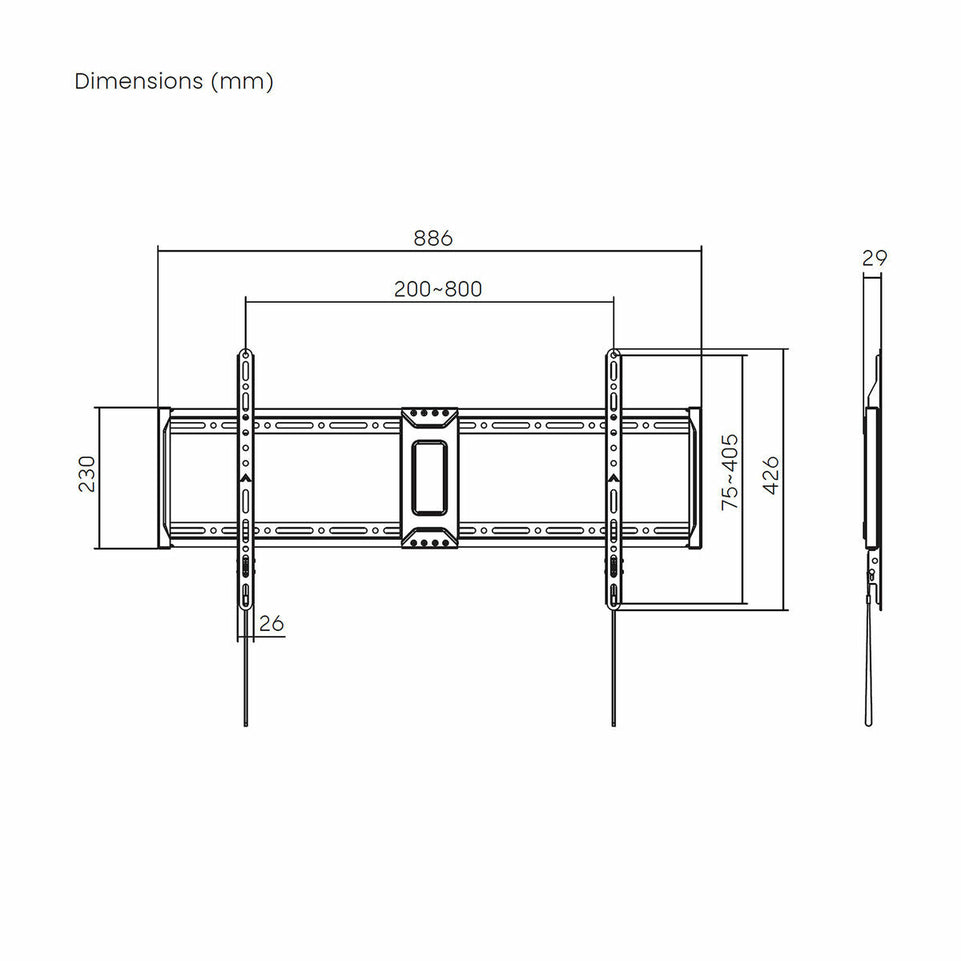 V3H15AD355E49EBC0F6577EDB4846397550R5996814P6