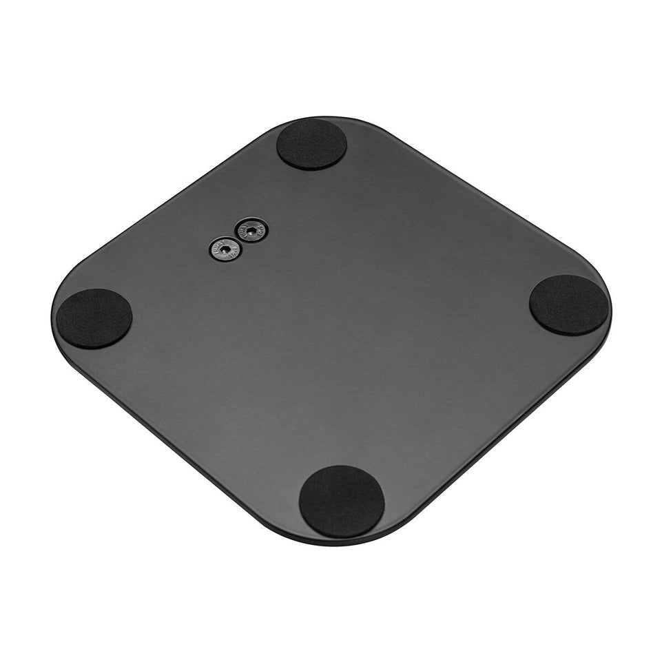 V5H82734F2874E8D06E032E1FC8B39C3E5FR6392283P8