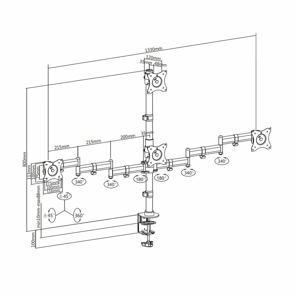 V5HA1DBEB981B952EE71E4BDDBC1F9C6DDCR6391879P6