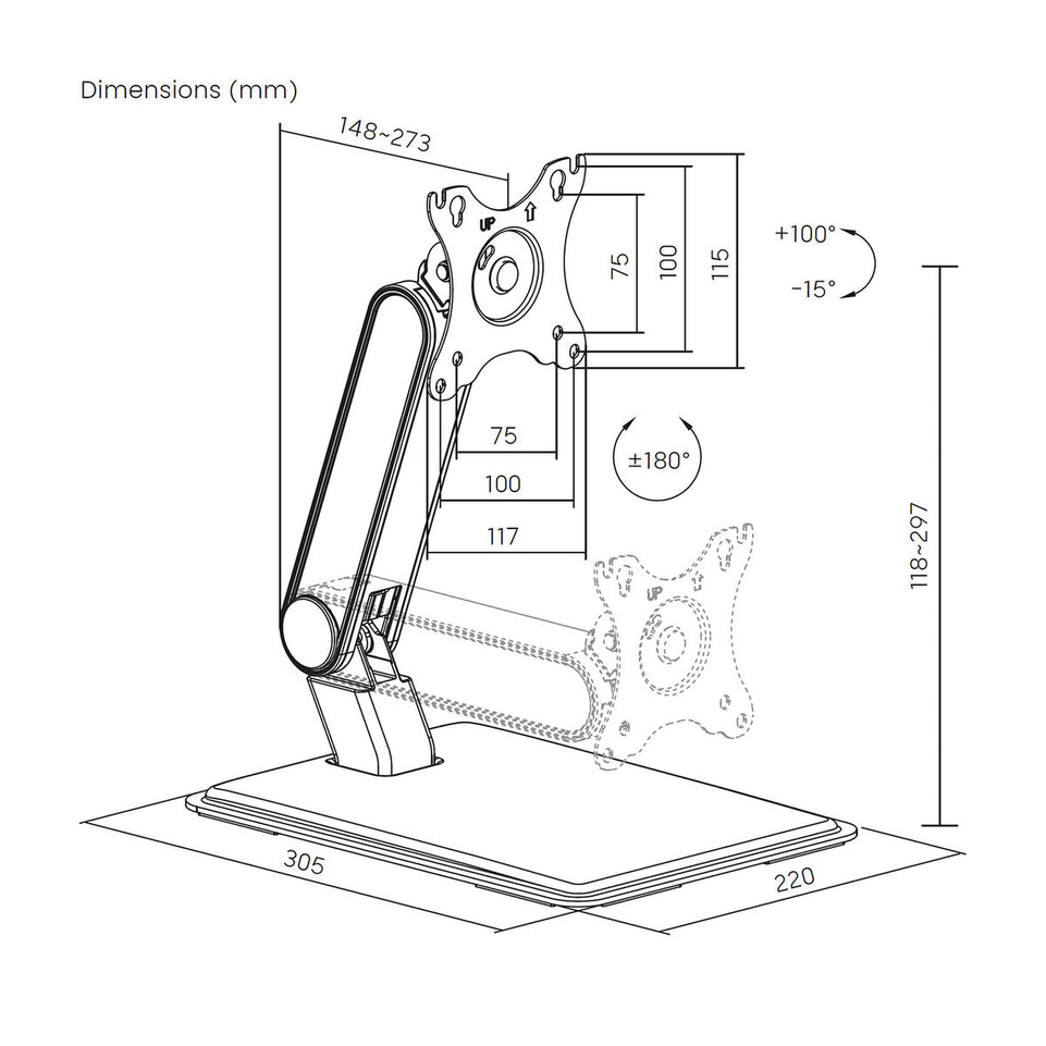 V4H0B767533E75B16CADB0C5FB85B1D029ER5975687P10