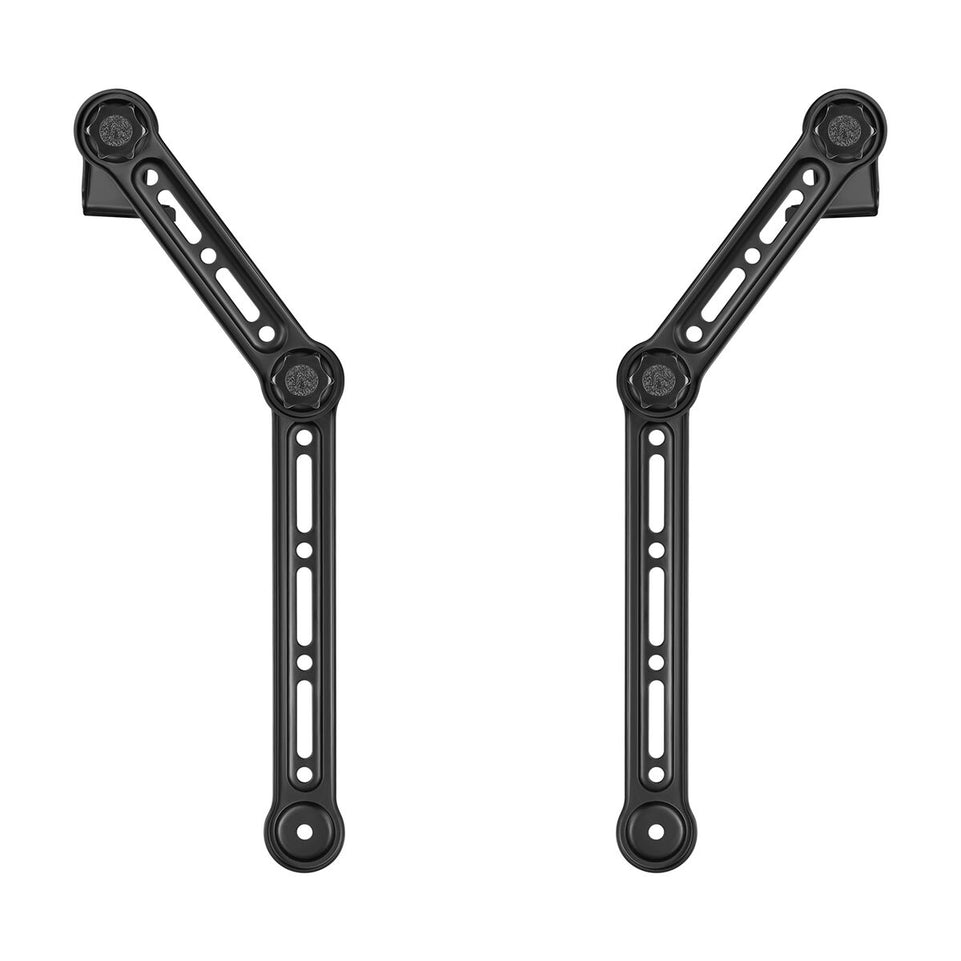 V9H91AC97FFC621CCBDEE805001AD7A337DR6622168P10