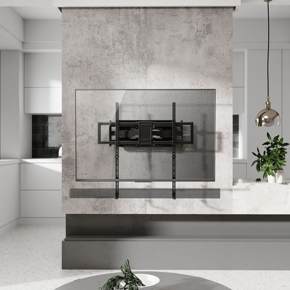 V2H59AF1871F3719AB3CE1D5CF219F707BER7245732P4