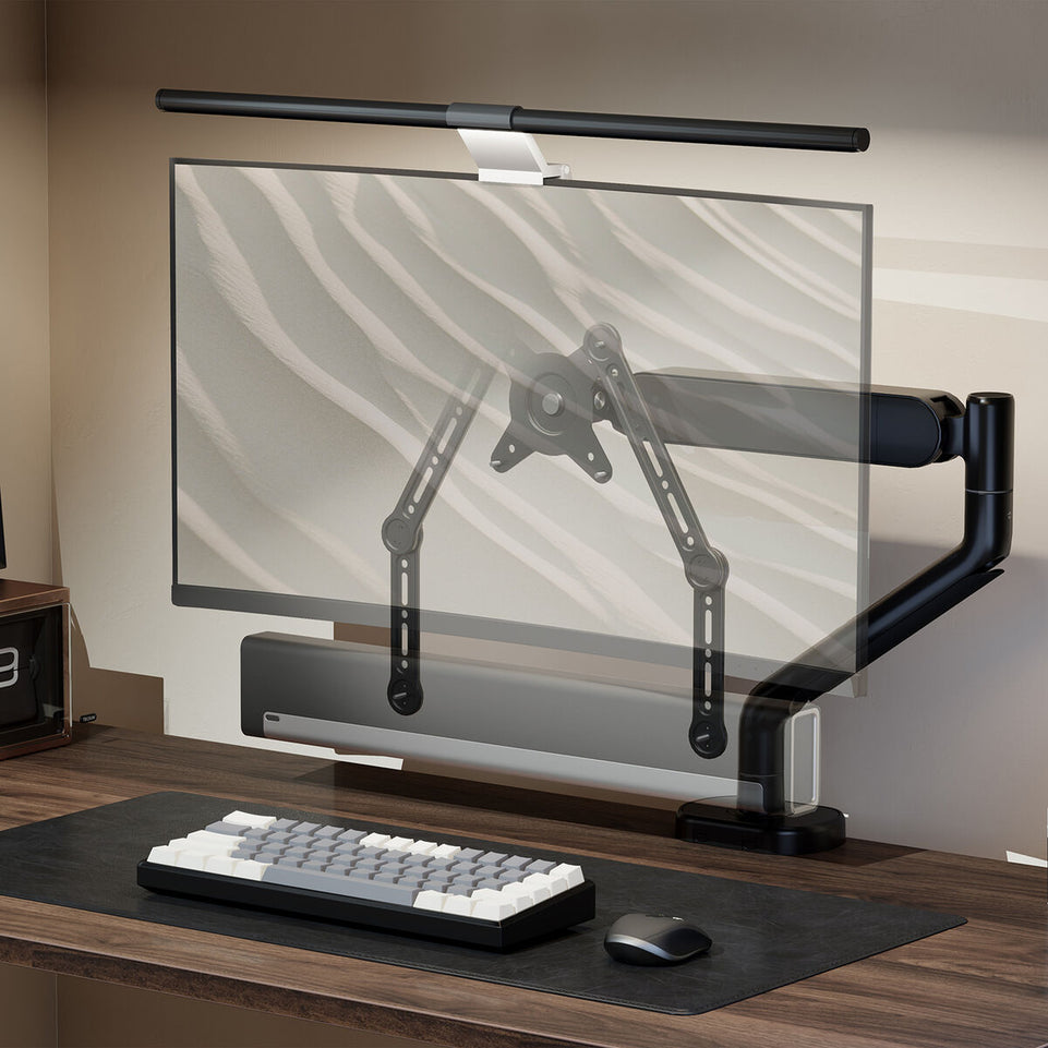 V2H2291FCFF7AF273E1001B0F8AC82D759AR7245735P5