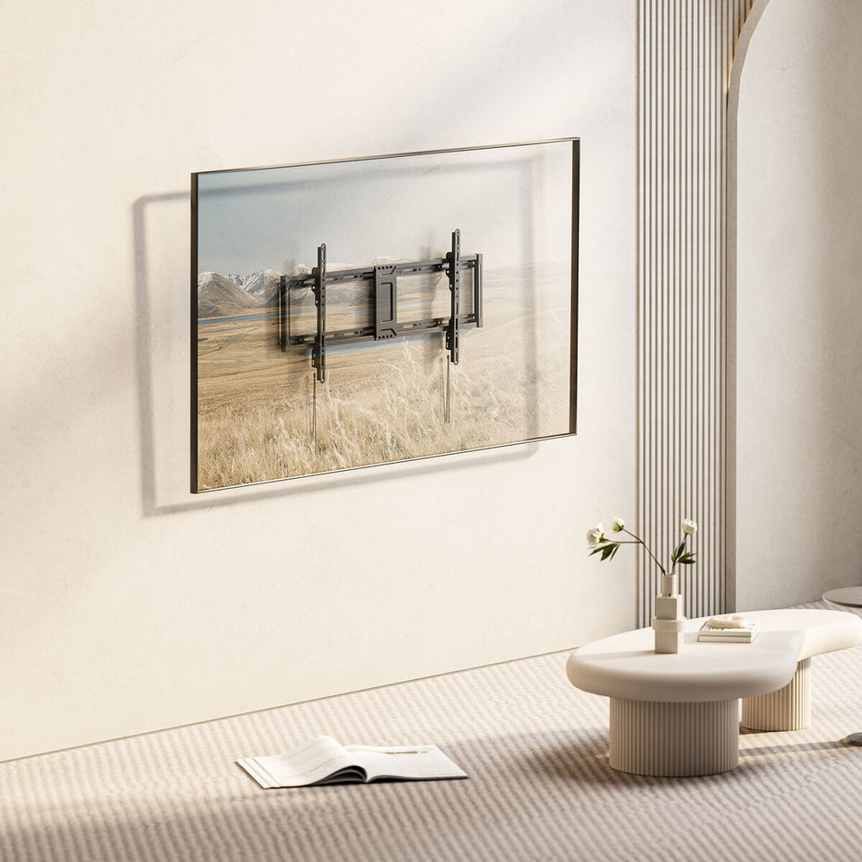 V4HB3A9B57552F523FA7A8D46FE47F6A400R5989505P4