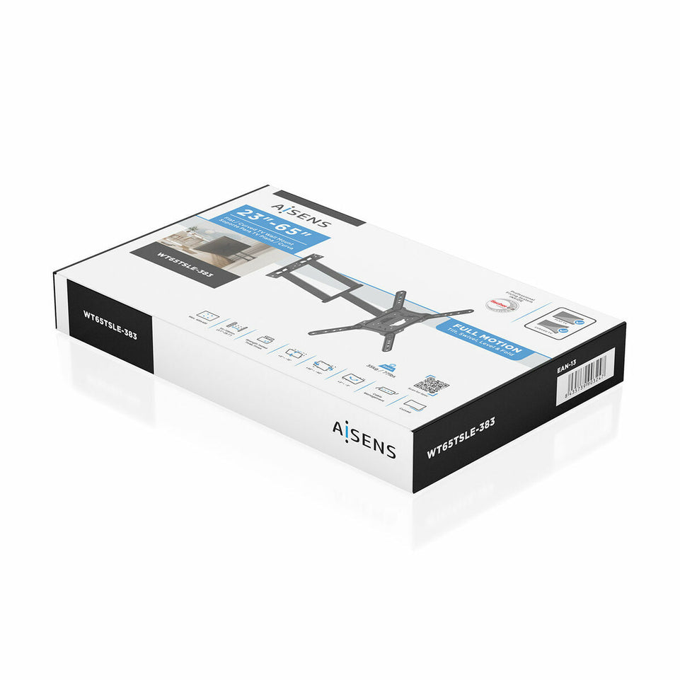 V5HEA7F0B1D8995D72EAAB9C1214422197AR6390797P9