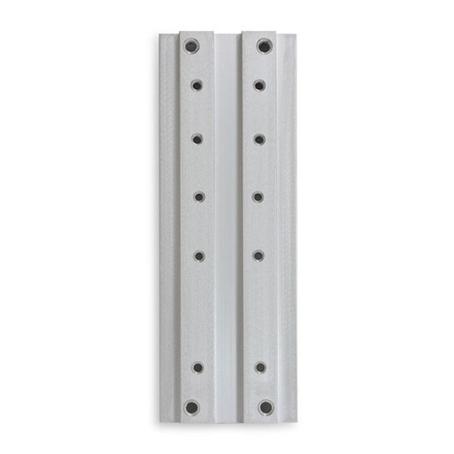 V5H79B1EA98AFC4017BCD256BEB67392BA5R5545722P1