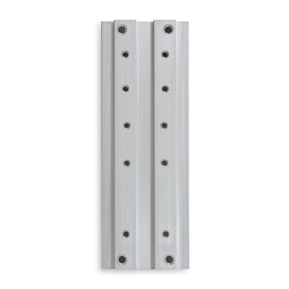 V5H79B1EA98AFC4017BCD256BEB67392BA5R5545722P1