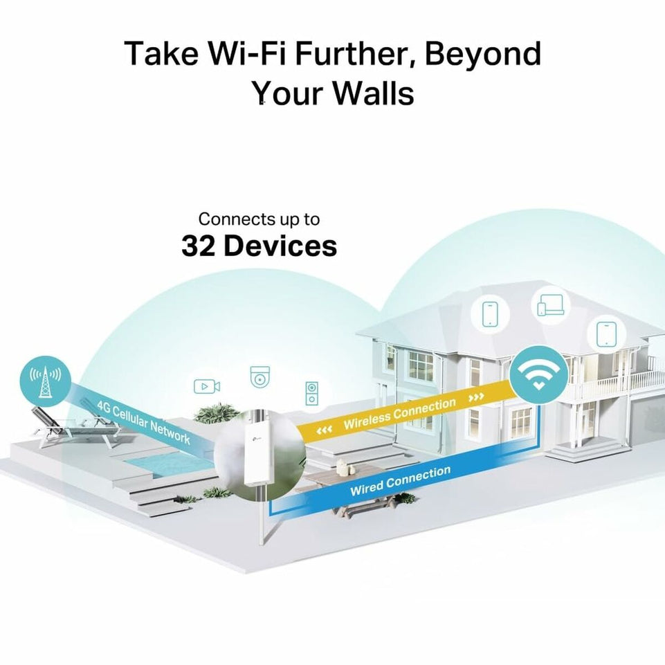 V3H58144106C9DD6078941BC4F2045636CFR6801879P2