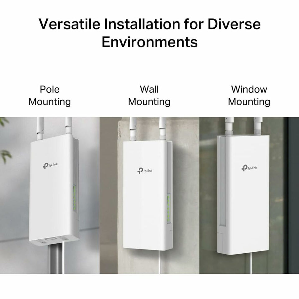 V3H75D79444EF2CFA7C76F016E2DE240326R6801881P4