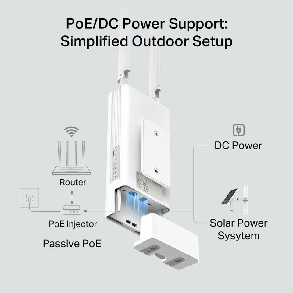 V3H2349B2C9B07A331AB9D571C18618A739R6801882P5