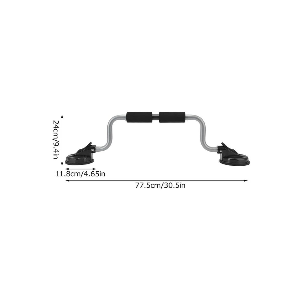 V3HF17B7F1DB7A7319967163DEC4BC9670CR7421266P7