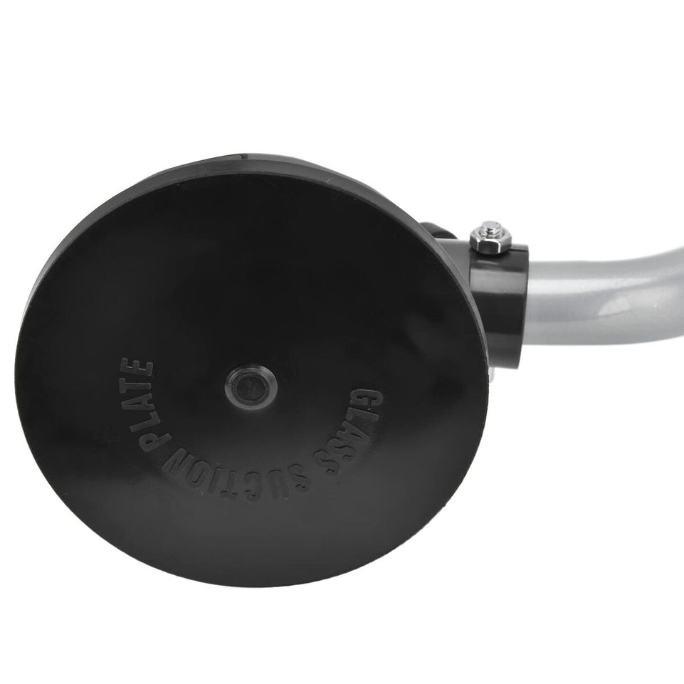 V3HF62917E1B3B4DBCFA9C2324860A3A2FAR7421270P10