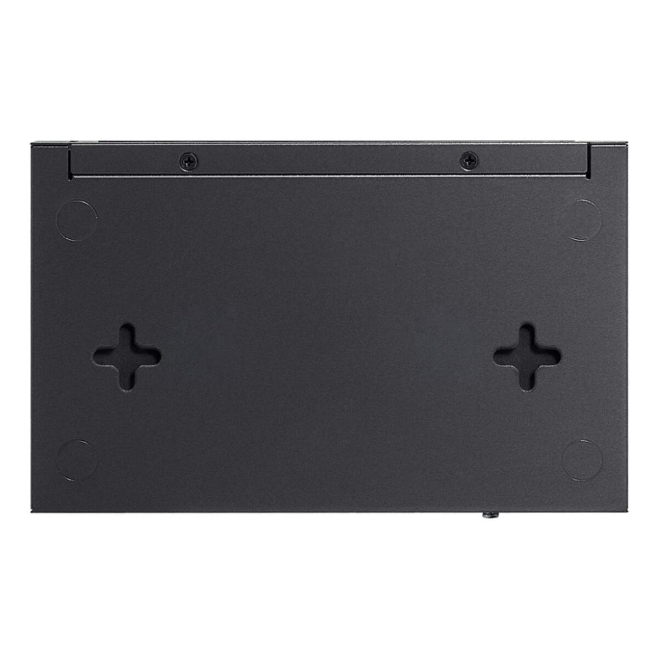 V5HC30F75B50A779563A1323784EB1105FCR7520475P5