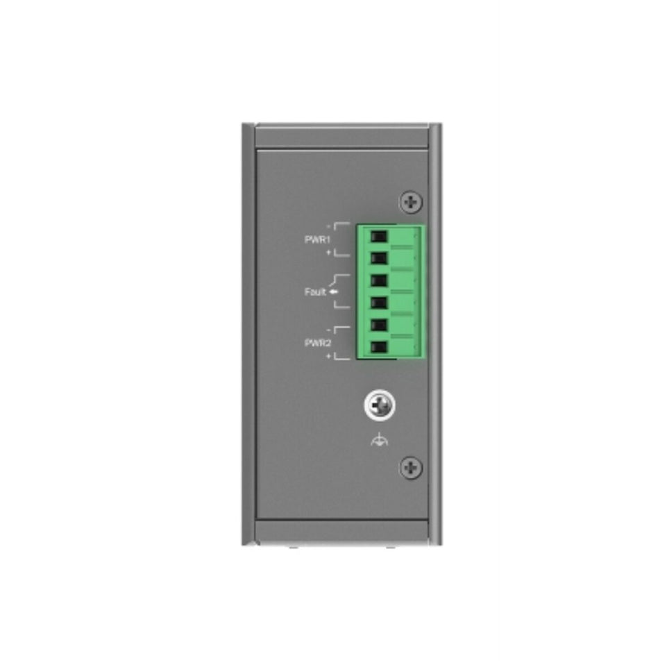 V4H8ED66B3E8BFD69C835ECE492AEC5F280R7466746P4