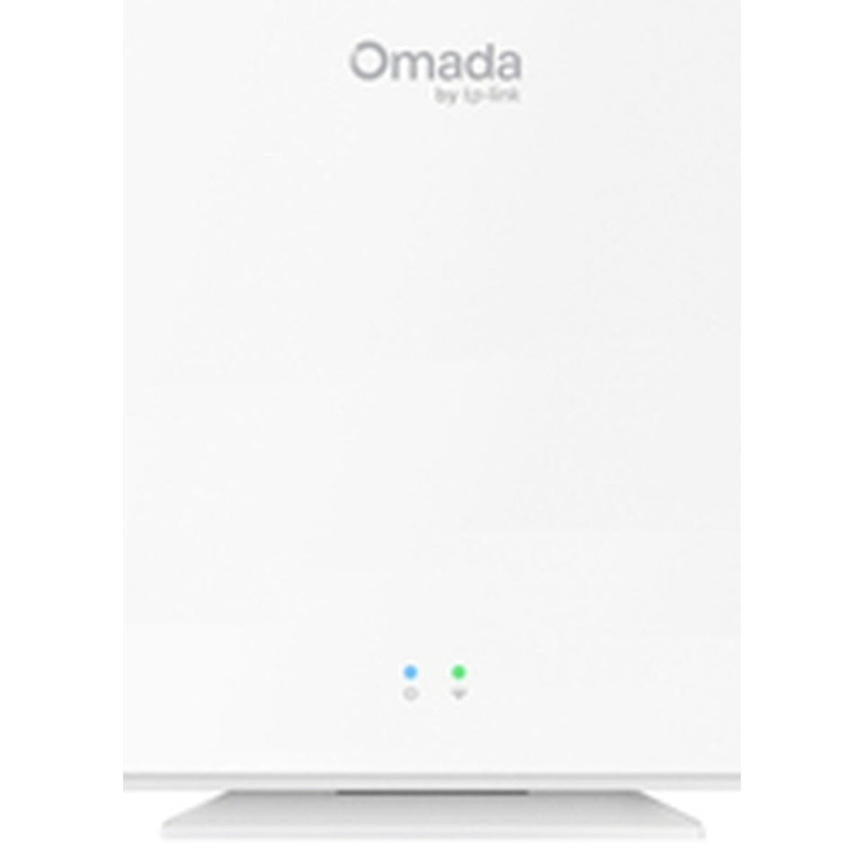 V3H704EA32D5796FD6D985324BCD03738BAR7421271P1