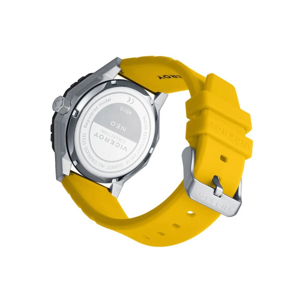 V3H38D4ADBF637078A36007E99D8D606E8BR6733138P2