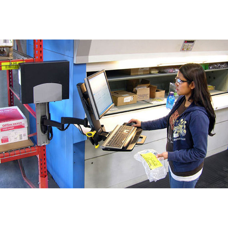 V5HBE1A99E4D59500056F4A8186F475C72CR5727177P6