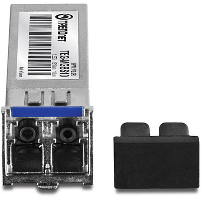 V6HD28D957281318CC57A4B4D7945B596E1R5458471P1