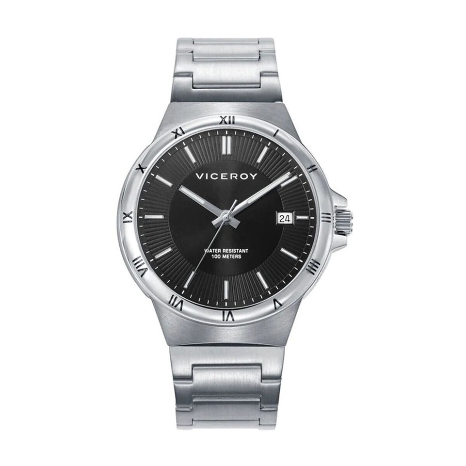 V3H13BD76ECA5A23B0D2D4EA9CBE92D98CER6732916P1