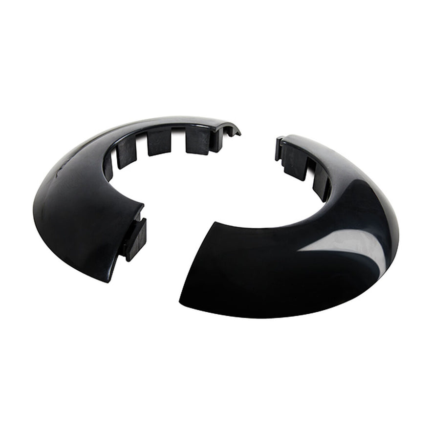 V3HDFAFE87BBB22DF91DE59D218148E7F44R5995664P3