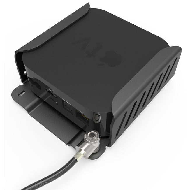 V7HBD90B376C33CA08A5C7588179A57107DR3498551P1