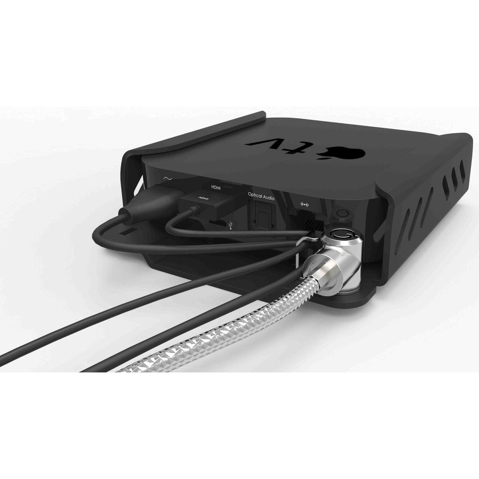 V7H5FE88D72AE43CA22B2A3F02E5B2D9EB9R3498554P4