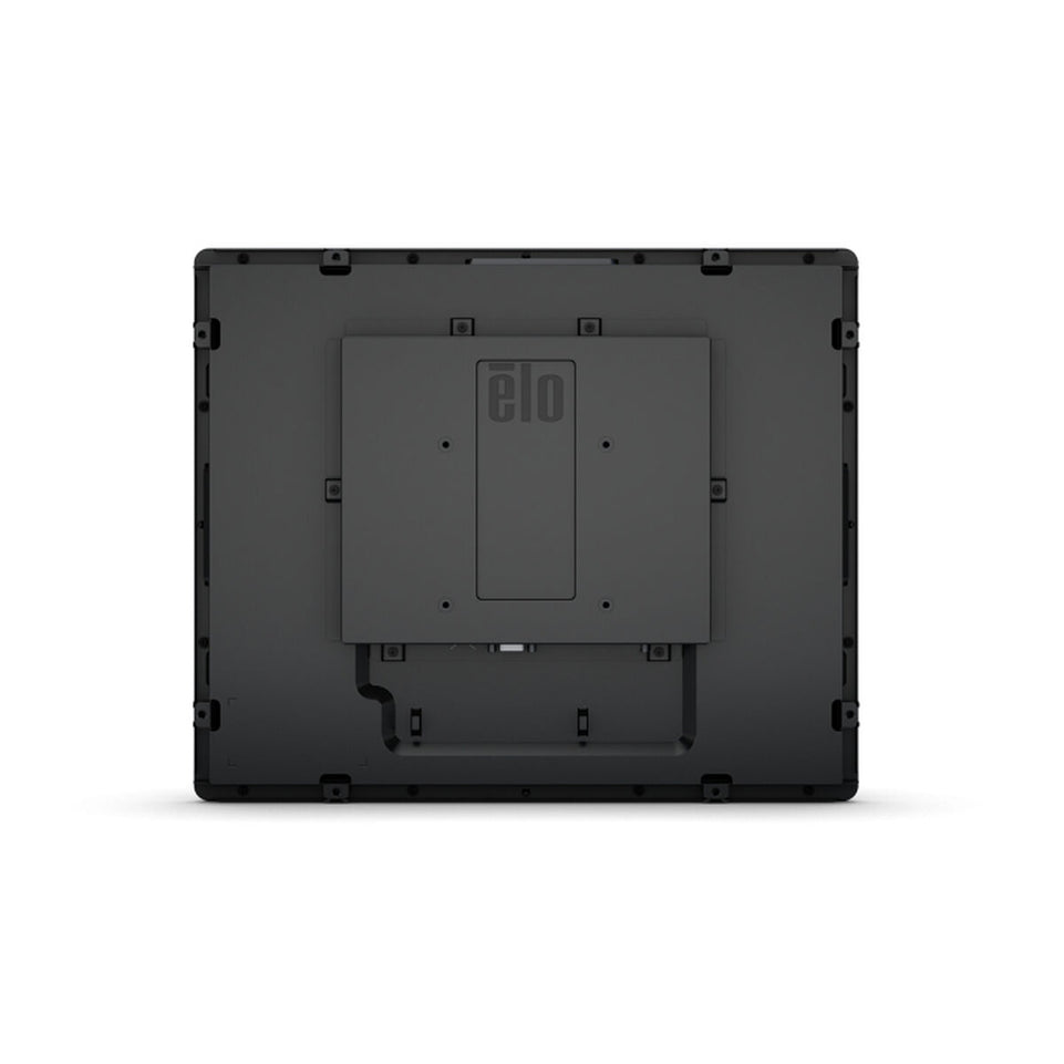 V9H2BC835498D97A592FC68F980EB449CA8R7332895P7