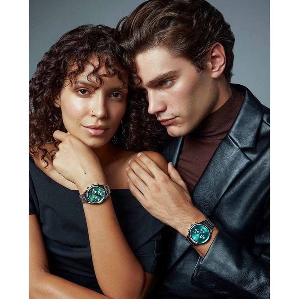 V6H5CE926532DB0D5FBF08924595315FBE4R6653989P4