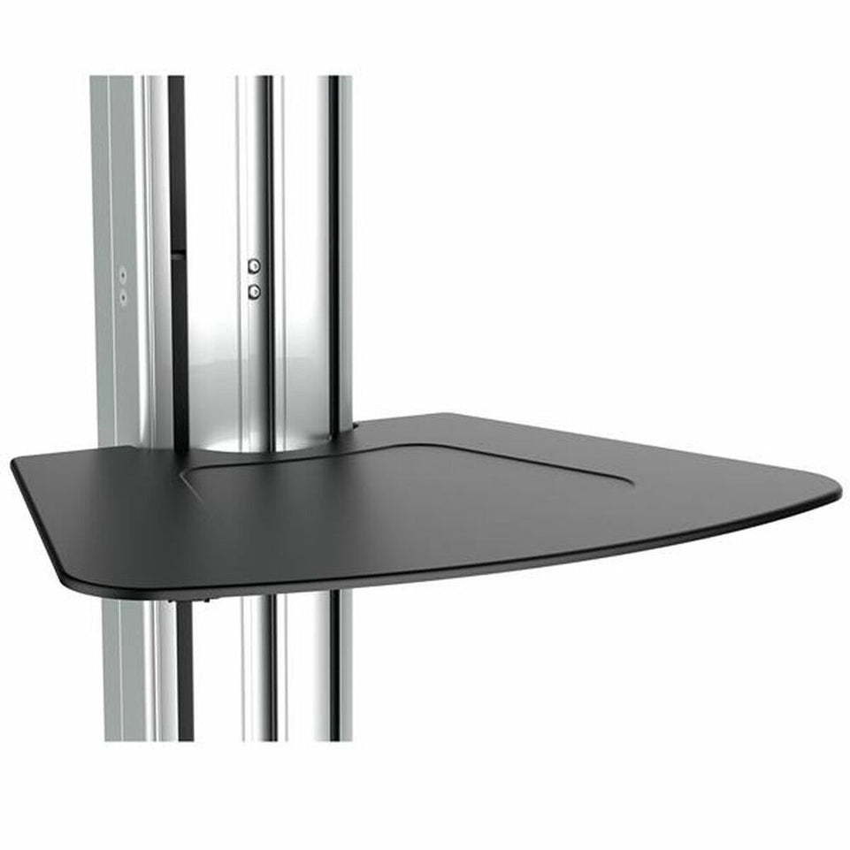 V10H73E3B7DB71BE5CD06B3BE23AB2E255CDR3685503P3