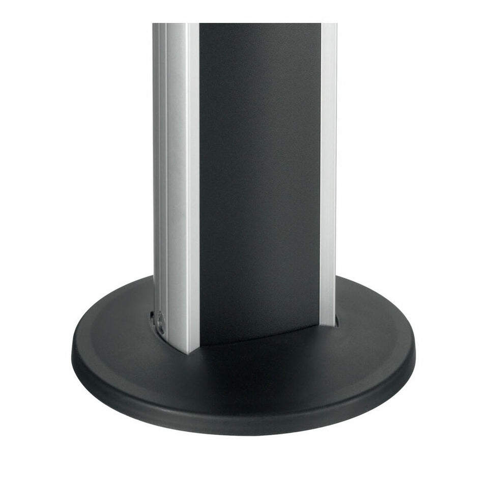 V11H3CD7A60993EDDEDADA56E728B94D117DR1850898P3