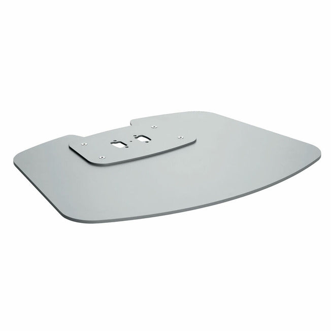 V10H541506B34060D1EDCF83C78725FF5473R3498549P1