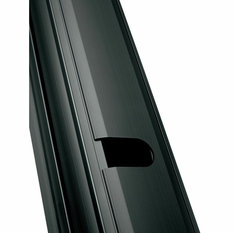 V11H5D7FB424B16C897465D7844903DAE2ABR1850890P2