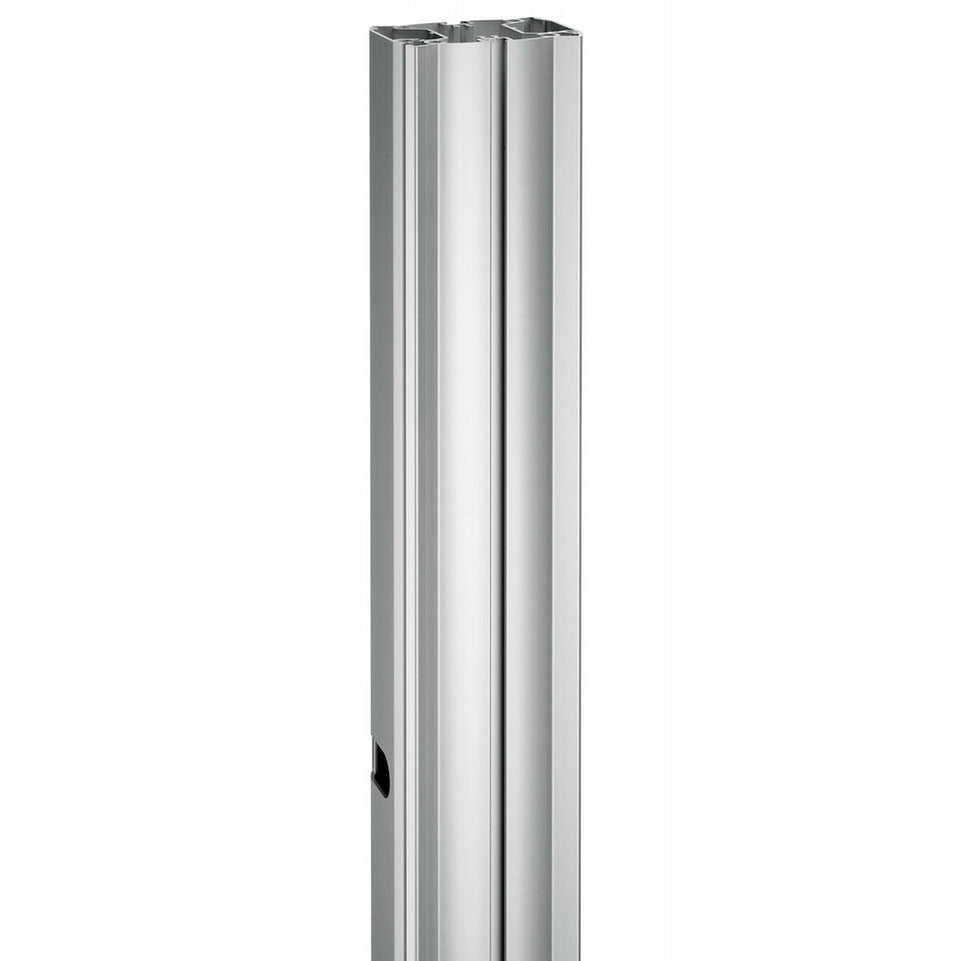 V2H50F74278A44003A70725B70D1FA7B19CR7565948P1