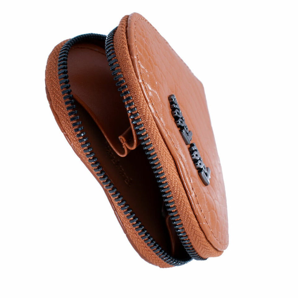 V11HC83145D969C850BBECC4BABE43F64831R5664839P2