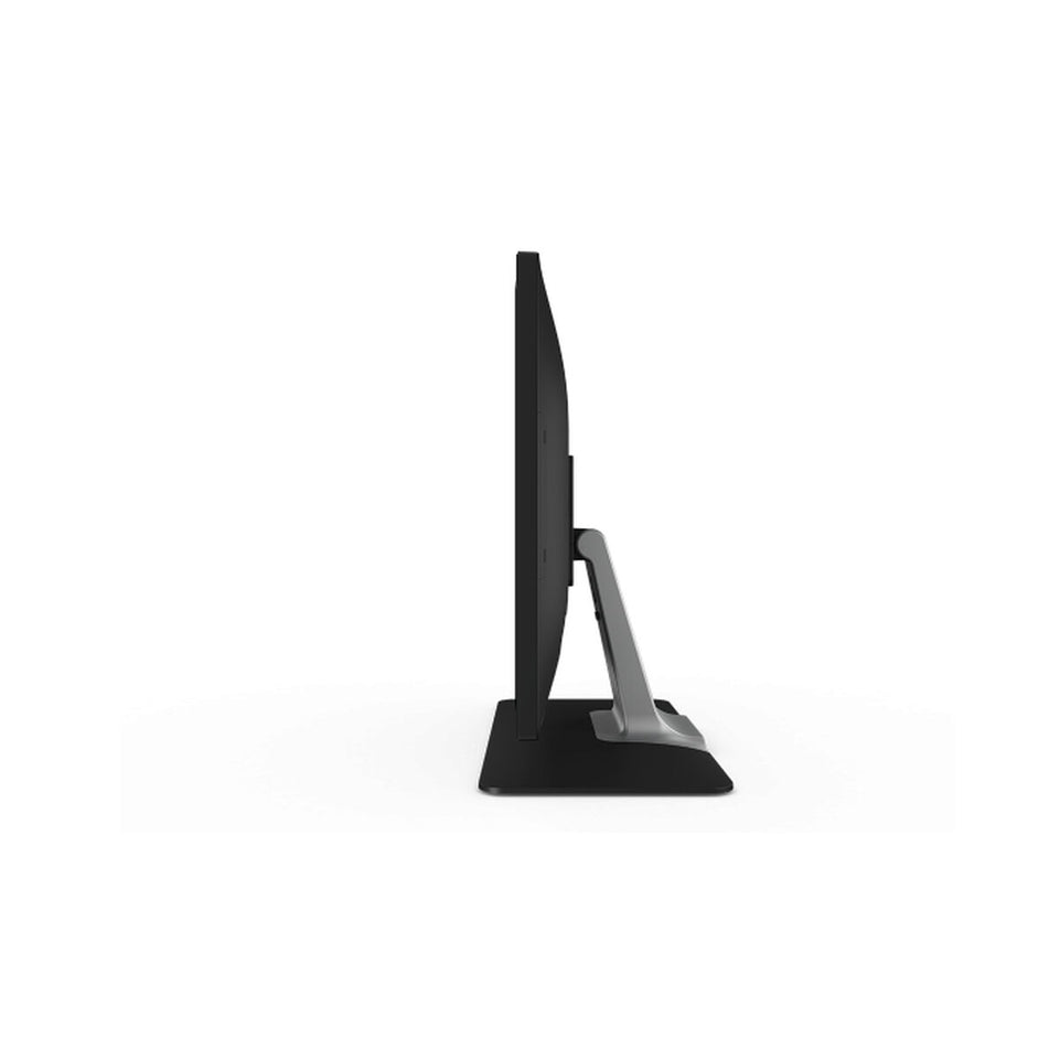 V6HDBE573ABA4C7023DA9870653FBC8AC14R2960111P4