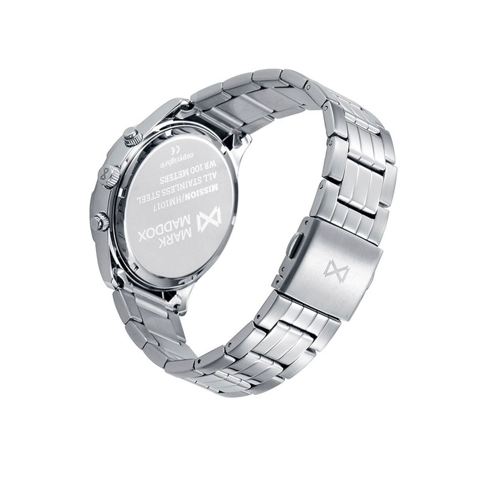 V3HBD46E54A514A554A901E2FE4C6829400R6710085P2