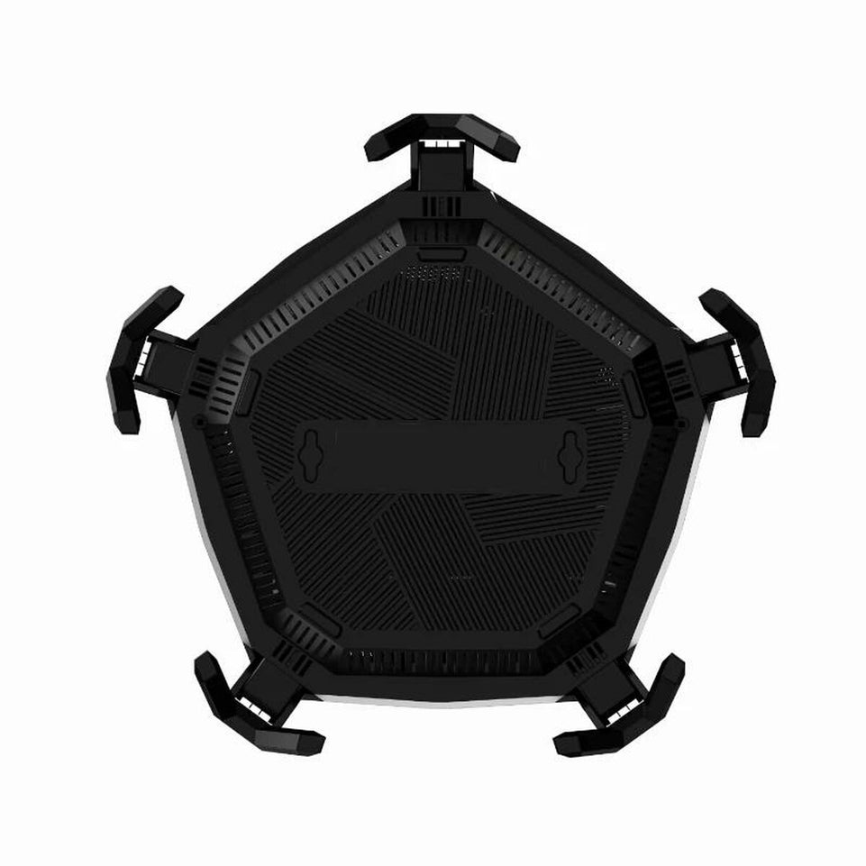 V3H4F48745D2FFE72F7282B09A4EC3C4D29R5545321P4