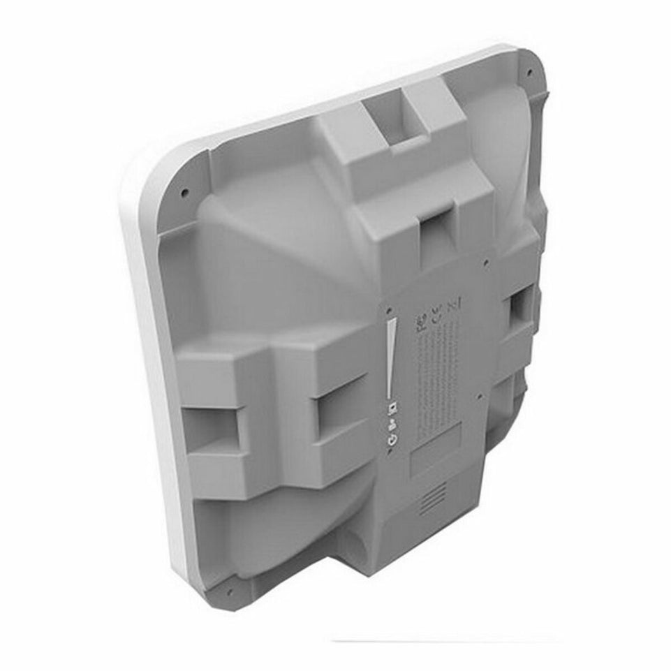 V7HD9AE0FCDE6D0F41258207D1B9CE7AC25R4029337P2