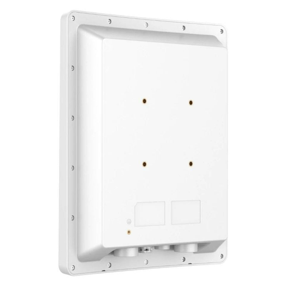 V4H98F6690CB3B69702BC6AE21502F5D207R5545410P3