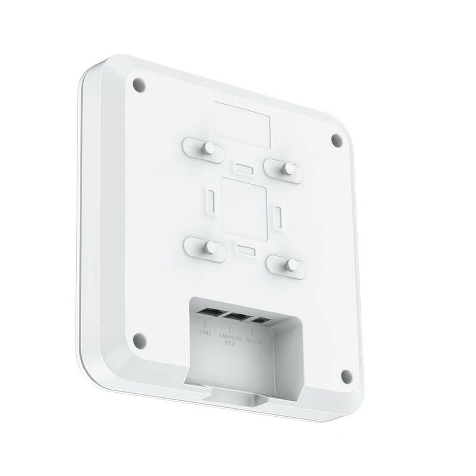 V2HBDECEBF0201295FA6A4B9FD4705989C7R6998761P3