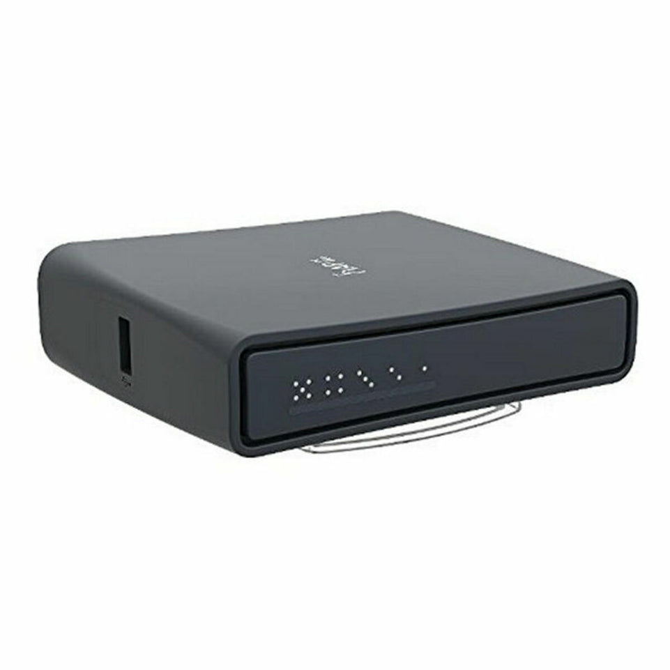 V6H8BEE4B7D0C85A540D00B5275A5EF6B88R4029354P3