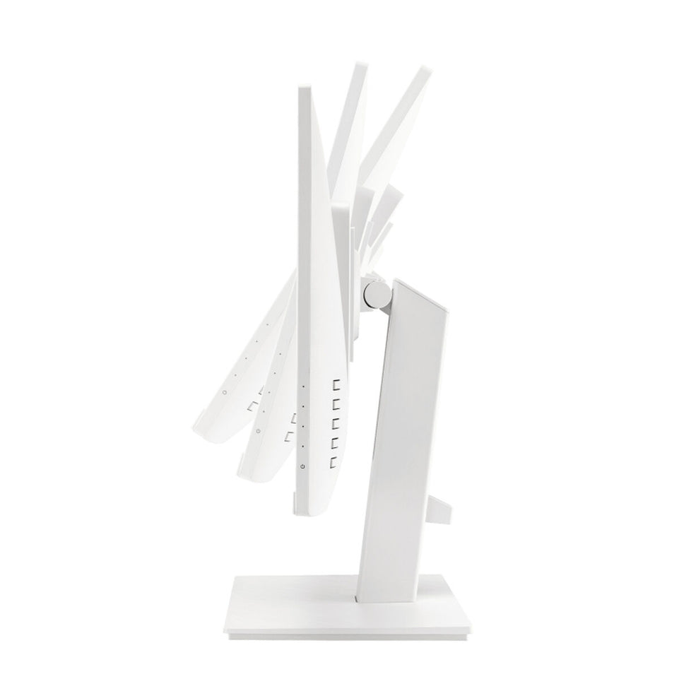 V3HD712BDCA2D2F4CA198EA199FA9181258R7331331P8