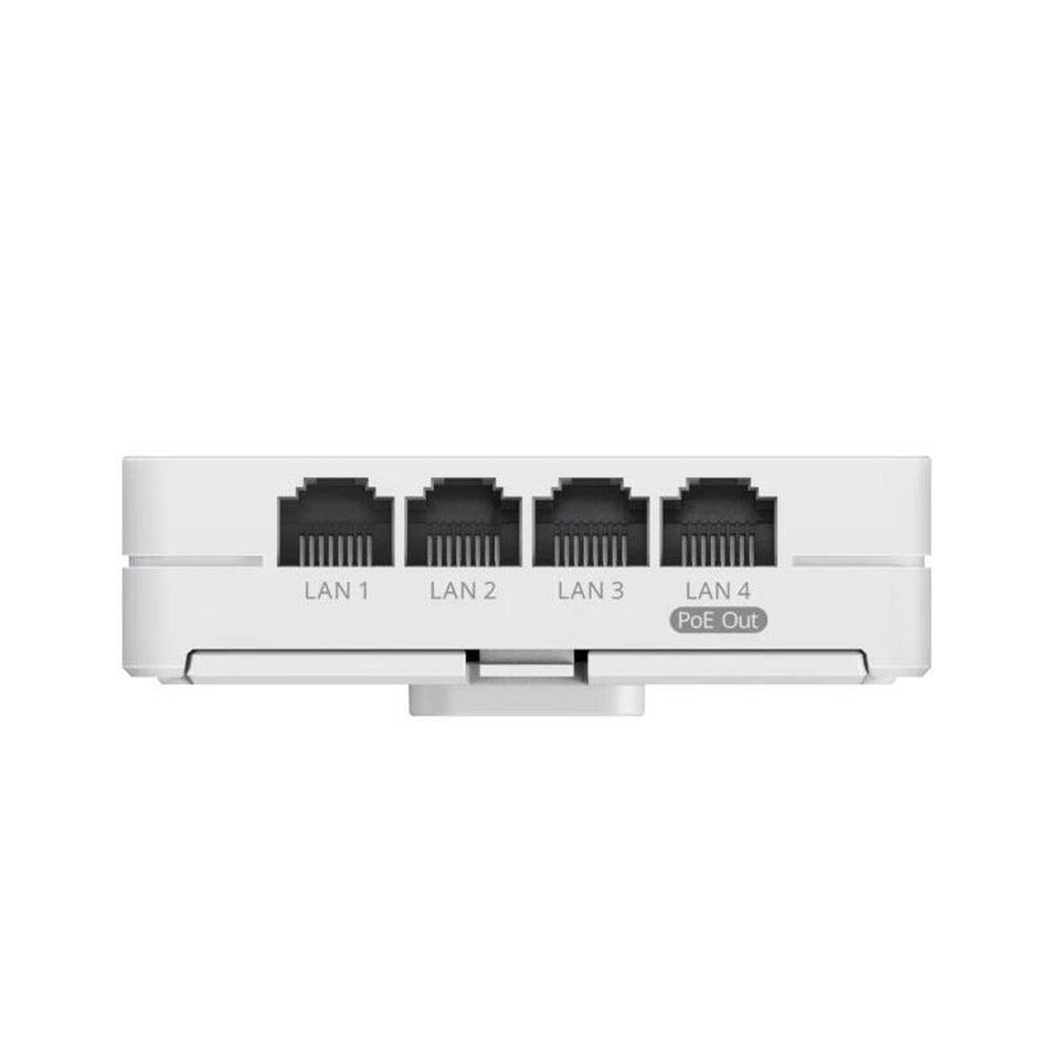 V4H50E96D7E4244E47BFD522555C72A9FC9R6996838P3