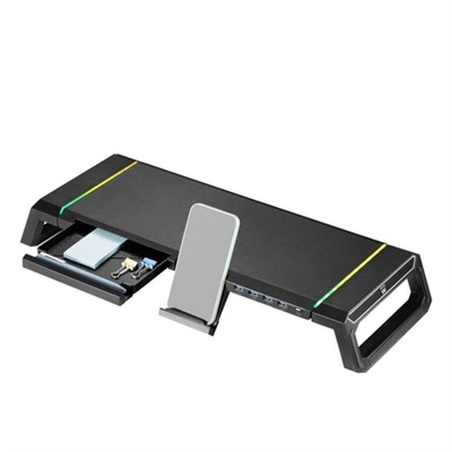 V7H114B31BFFBEEB0336FBF998EAA563484R4132658P1